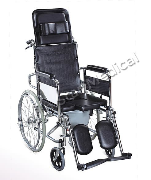 Info Kursi Roda 3 In 1 Travelbon.com Info Kursi Roda 3 In 1 Travelbon.com