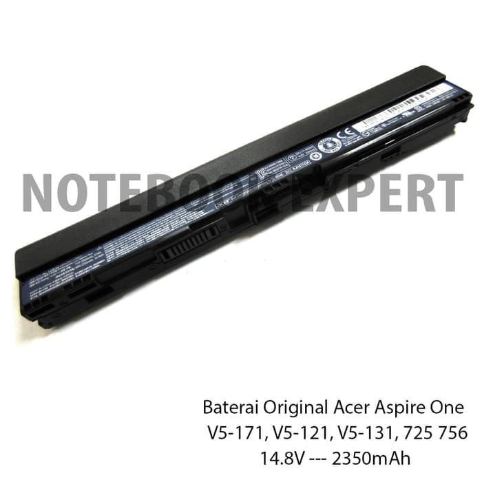 ACER NB-TMB113-E-1017 WINDOWS 7 DRIVERS DOWNLOAD (2019) ACER NB-TMB113-E-1017 WINDOWS XP DRIVER DOWNLOAD