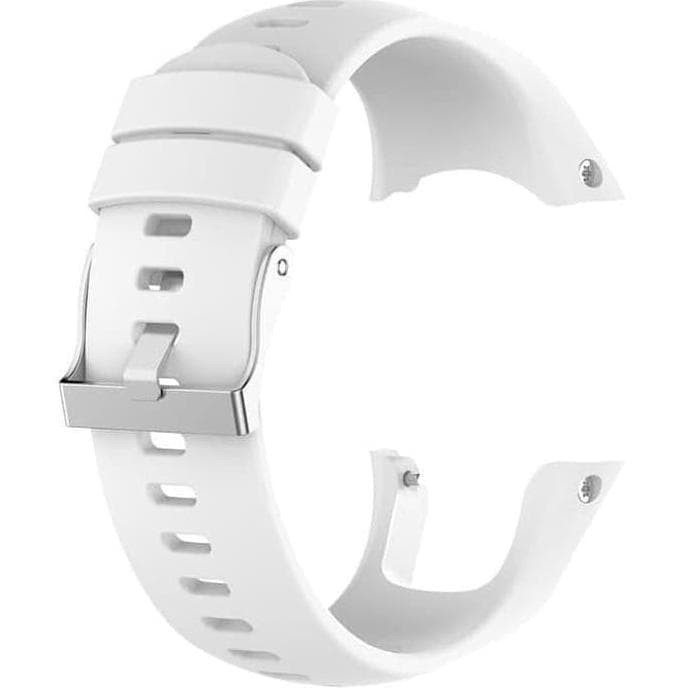 strap suunto spartan trainer