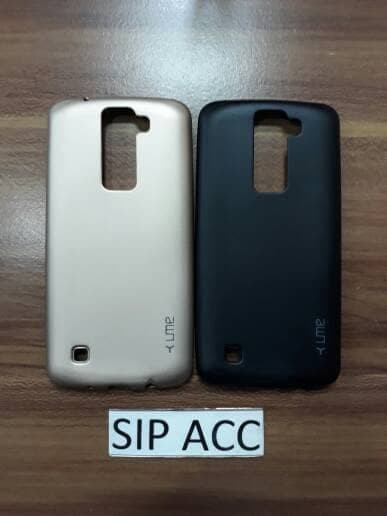 Harga Lg K8 Travelbon.com Harga Lg K8 Travelbon.com
