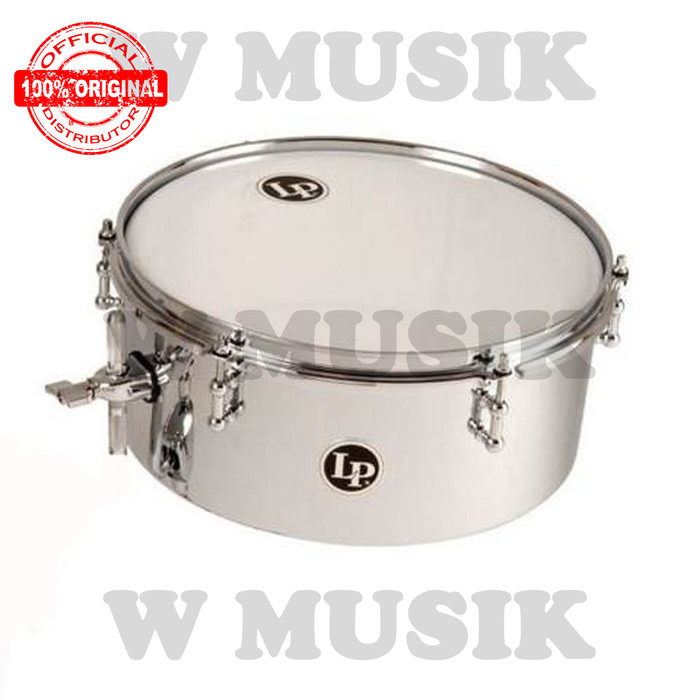 Info 1 Set Drum Travelbon.com Info 1 Set Drum Travelbon.com