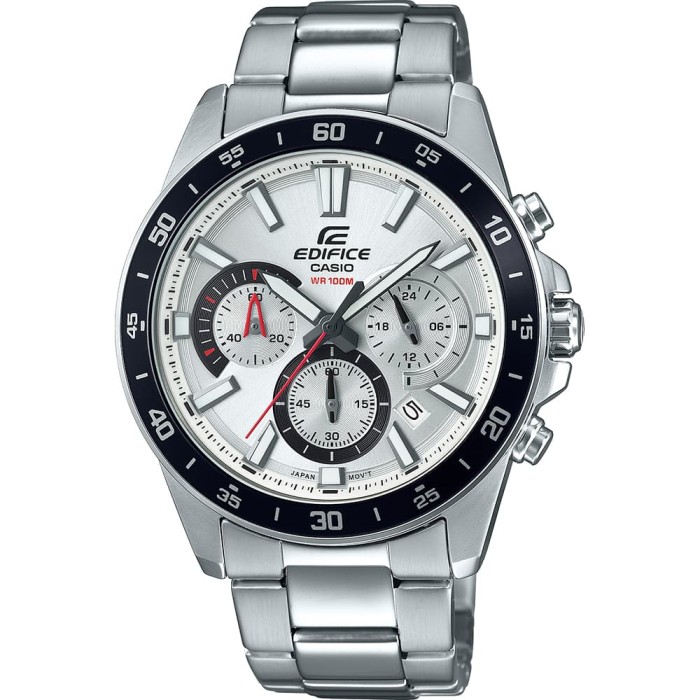 casio edifice 570d