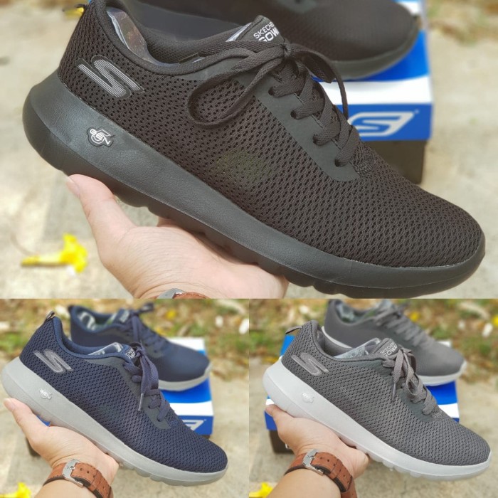 harga skechers go walk