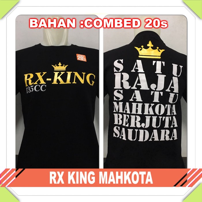 86 Gambar Motor Drag Yamaha Rx Paling Hist 86 Gambar Motor Drag Yamaha Rx Paling Hist