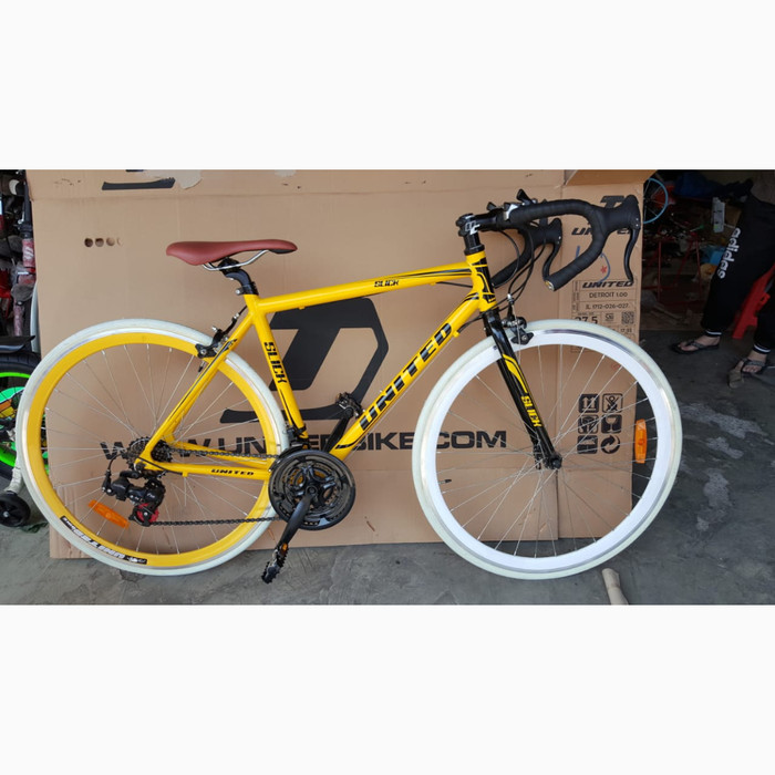 Harga Frame Sepeda Balap Hargano.com Harga Frame Sepeda Balap Hargano.com