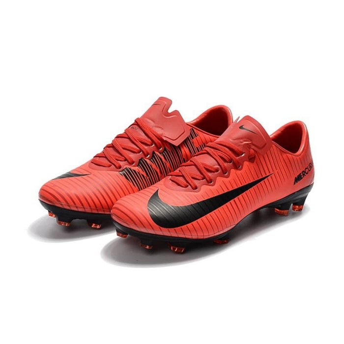 nike mercurial vapor xi fg