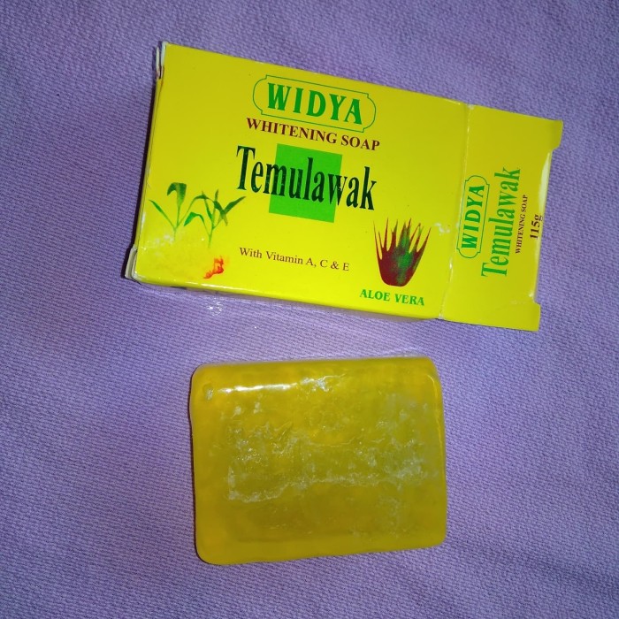tokopedia-product-detail-0