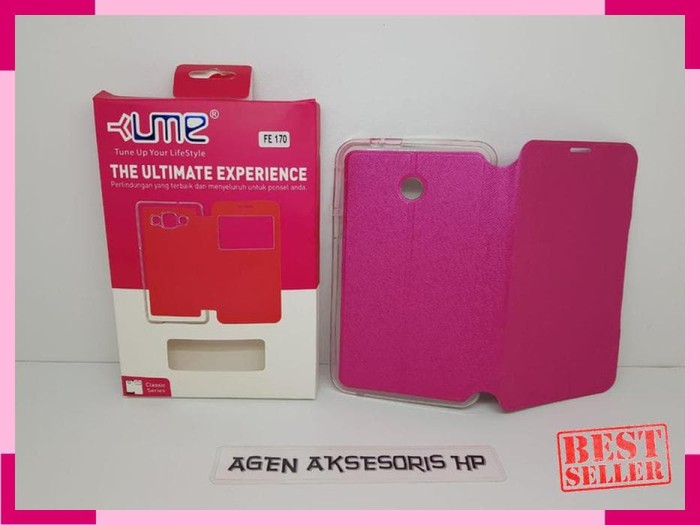 Harga Sale Asus Fonepad Hargano.com Harga Sale Asus Fonepad Hargano.com