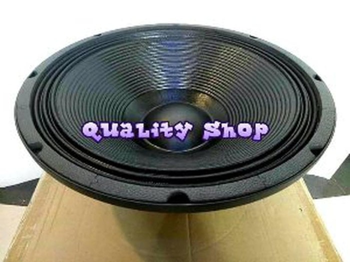 Harga Speaker Rcf 18 Inch Hargano.com Harga Speaker Rcf 18 Inch Hargano.com