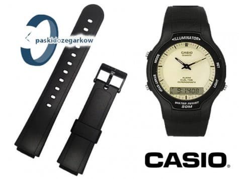 casio aw 30