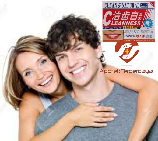Info Membersihkan Karang Gigi Hargano.com Info Membersihkan Karang Gigi Hargano.com