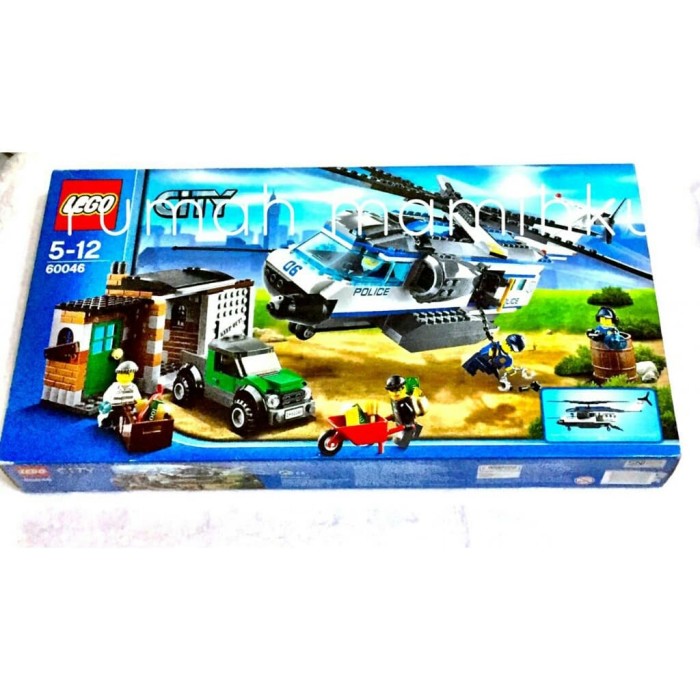 Harga Lego City Baru DaftarHarga.Pw Harga Lego City Baru DaftarHarga.Pw