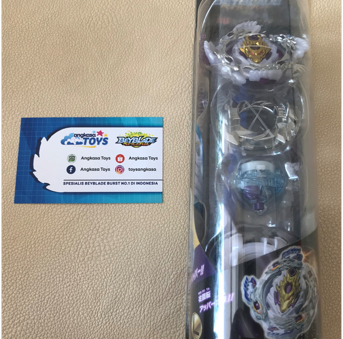 jual beyblade takara tomy