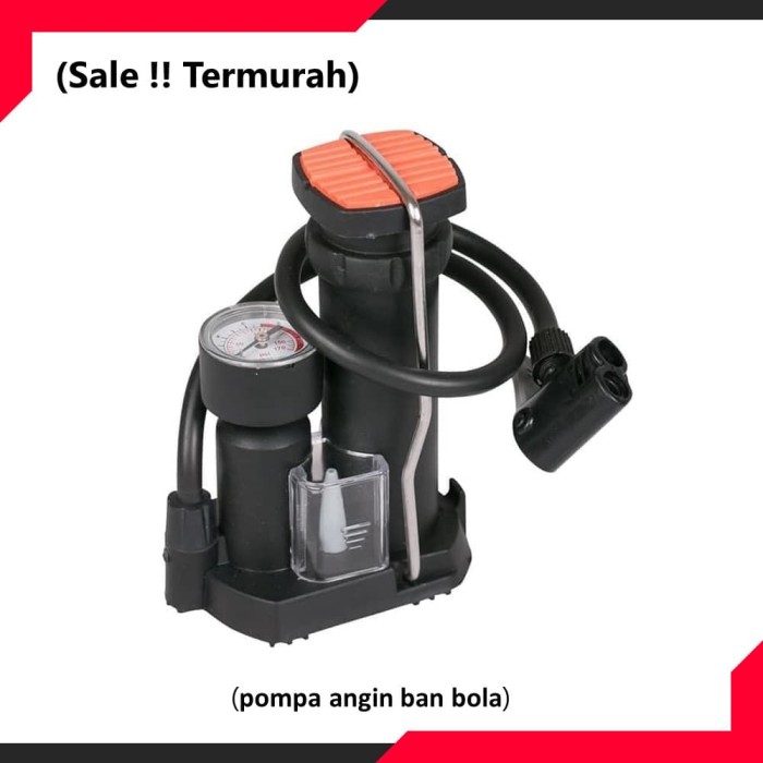 Info Hobi Dan Olahraga Travelbon.com Info Hobi Dan Olahraga Travelbon.com