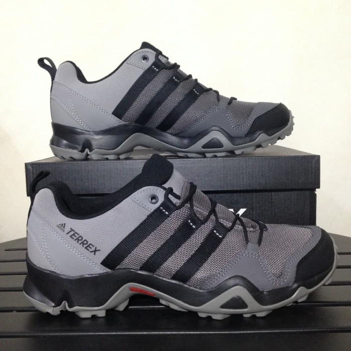 adidas terrex ax2r bb1979