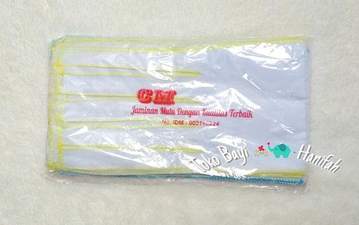 Katalog Gurita Bayi 1 Lusin Travelbon.com Katalog Gurita Bayi 1 Lusin Travelbon.com