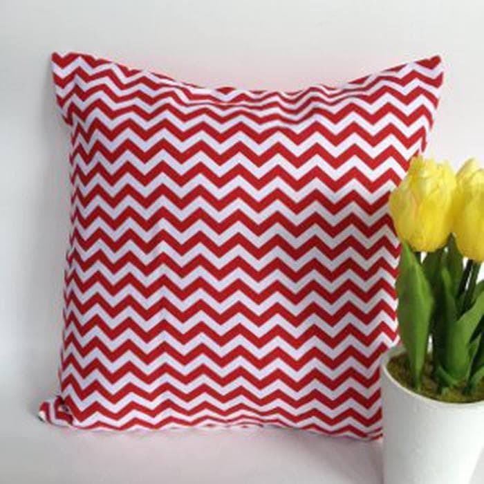 tokopedia-product-detail-0