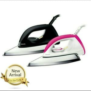 Harga Philips Indonesia Hargano.com Harga Philips Indonesia Hargano.com