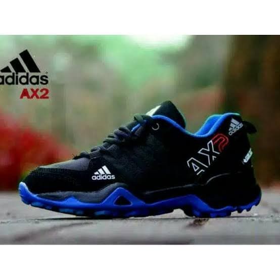 adidas x2