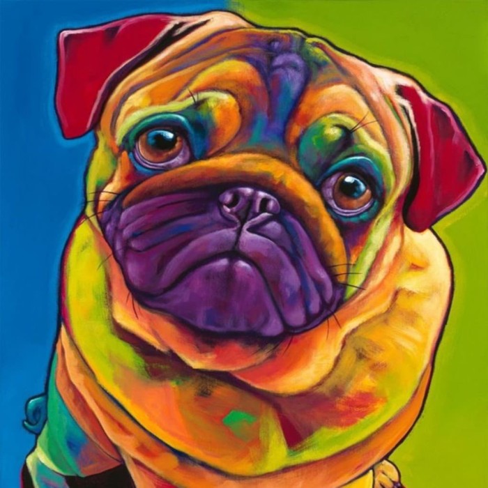 12+ Gambar Kartun Binatang Anjing - Gambar Kartun Ku