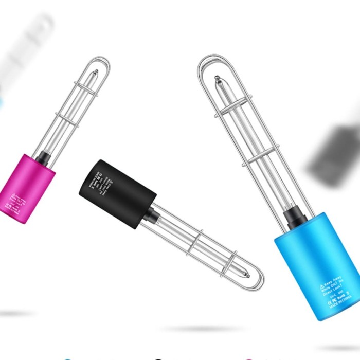 Katalog Lampu Uv Sterilisasi Travelbon.com Katalog Lampu Uv Sterilisasi Travelbon.com