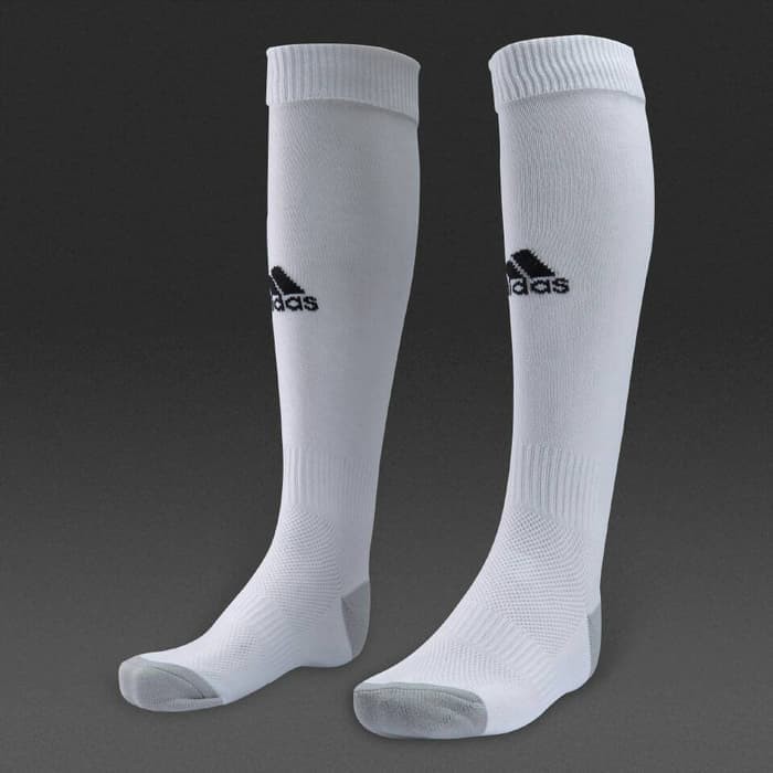 harga kaos kaki futsal adidas original harga kaos kaki futsal adidas original
