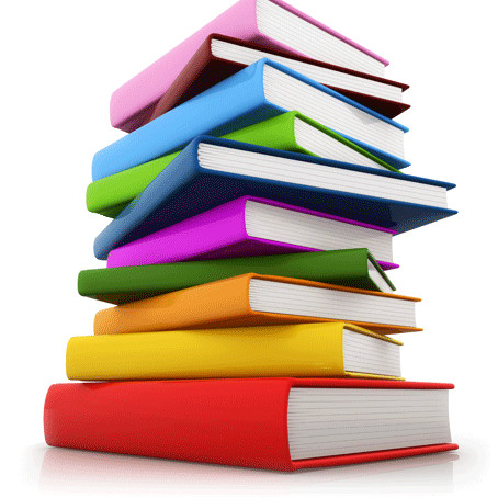 Ebook Tere Liye Rindu
