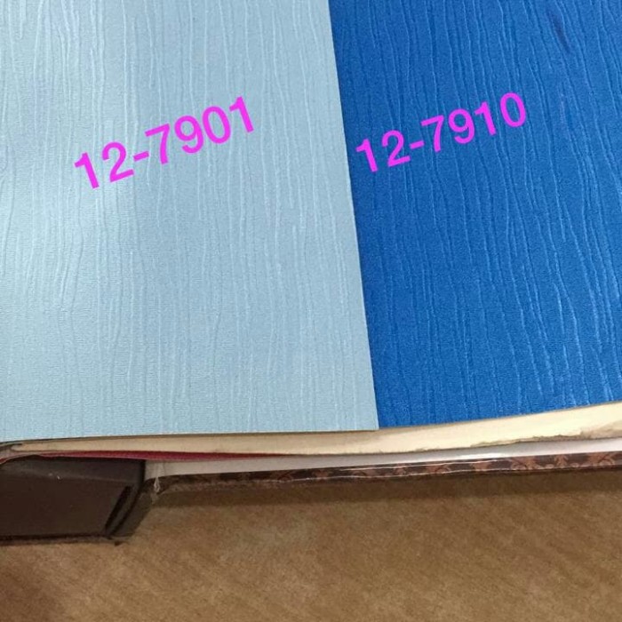 9000 Wallpaper Biru Pink 9000 Wallpaper Biru Pink