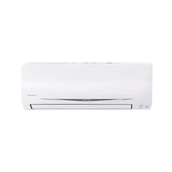 Katalog Ac 1 Pk Daikin Travelbon.com Katalog Ac 1 Pk Daikin Travelbon.com