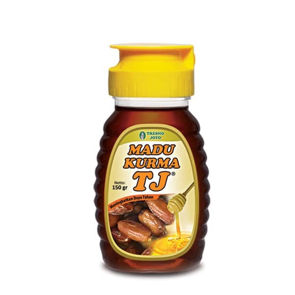Katalog Madu Tj Travelbon.com Katalog Madu Tj Travelbon.com