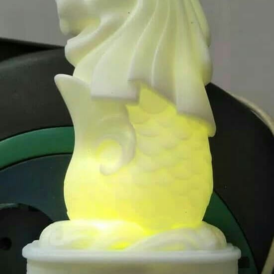 Harga Lampu Warna Travelbon.com Harga Lampu Warna Travelbon.com