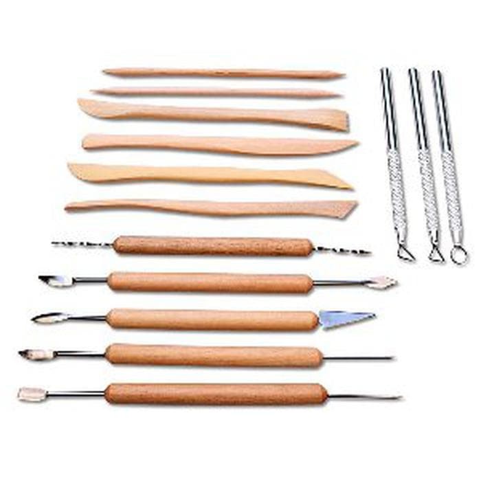 Katalog 1 Set Pisau Ukir DaftarHarga.Pw Katalog 1 Set Pisau Ukir DaftarHarga.Pw