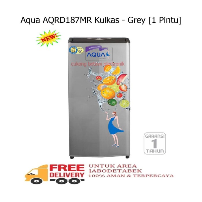 Katalog Kulkas 1 Pintu Travelbon.com Katalog Kulkas 1 Pintu Travelbon.com