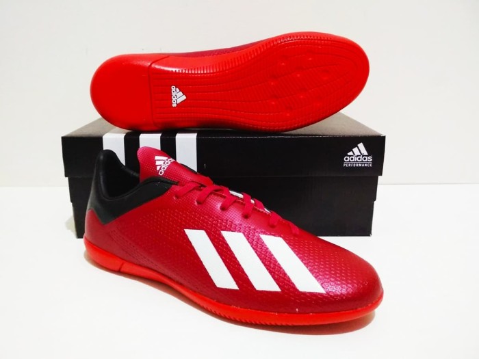 adidas adizero futsal