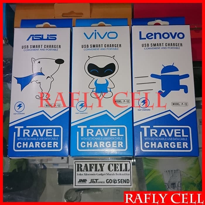 Harga Hp Advan G2 Travelbon.com Harga Hp Advan G2 Travelbon.com