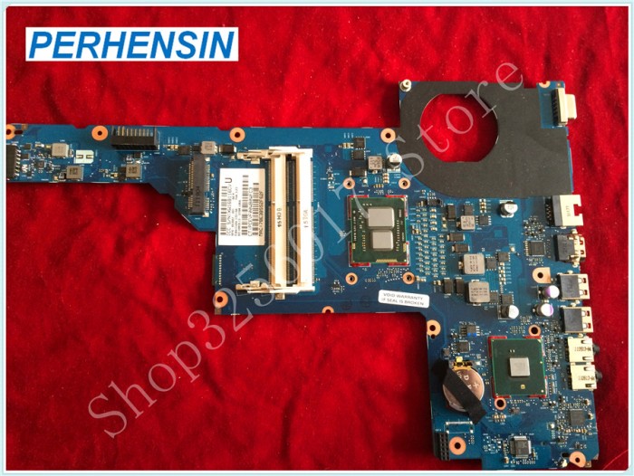 Harga Hp 1000 Core I3 Travelbon.com Harga Hp 1000 Core I3 Travelbon.com