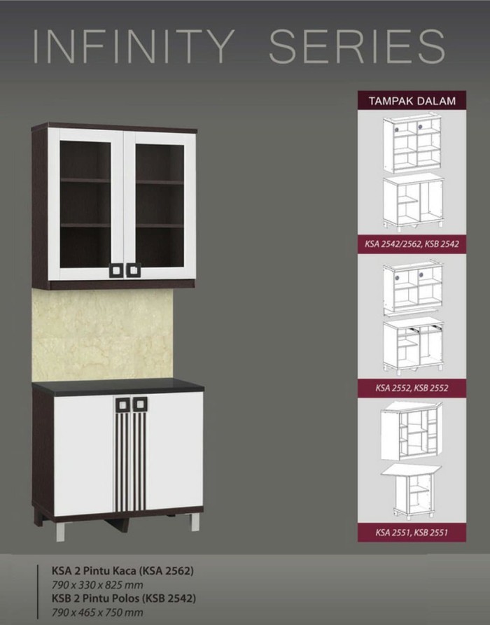 Harga Pintu Kaca Travelbon.com Harga Pintu Kaca Travelbon.com