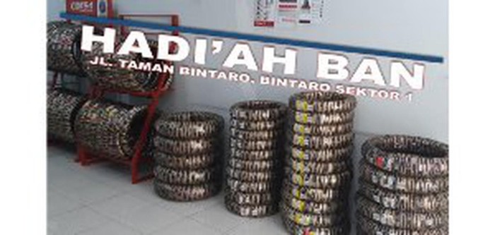 Katalog Ban Corsa DaftarHarga.Pw Katalog Ban Corsa DaftarHarga.Pw