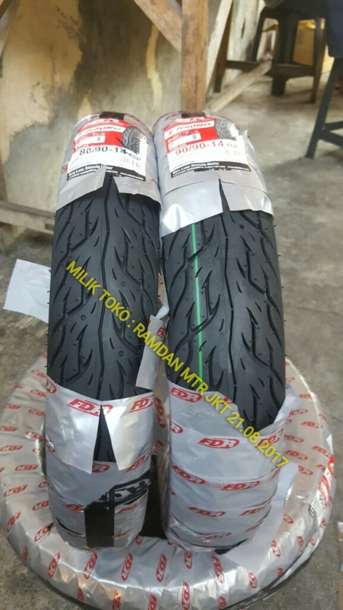 Harga Ban Tubles Fdr Travelbon.com Harga Ban Tubles Fdr Travelbon.com