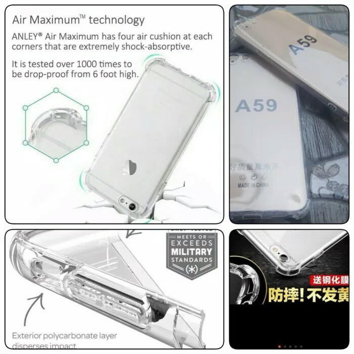Katalog Anti Crack Case Xiaomi Travelbon.com Katalog Anti Crack Case Xiaomi Travelbon.com