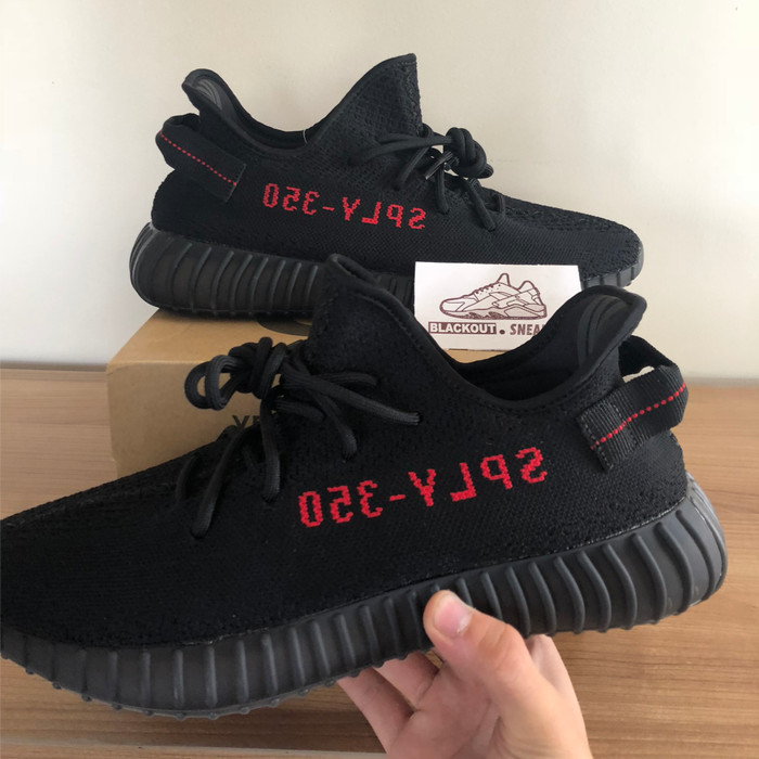 yeezy 350v2