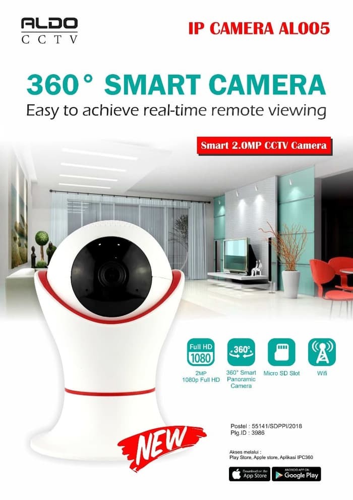 Katalog Camera 360 Travelbon.com Katalog Camera 360 Travelbon.com