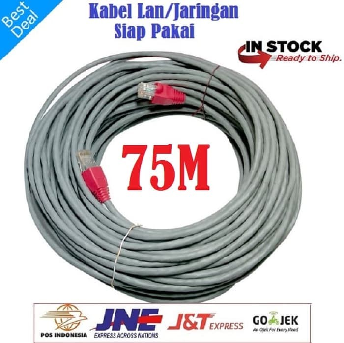 Katalog Kabel Rj45 Travelbon.com Katalog Kabel Rj45 Travelbon.com