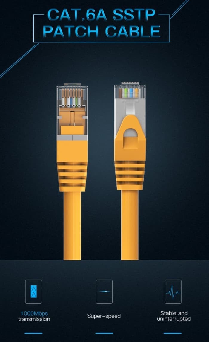 Harga Kabel Rj45 Travelbon.com Harga Kabel Rj45 Travelbon.com