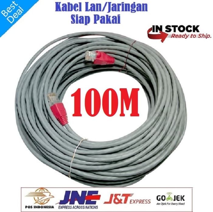 Info Kabel Rj45 Travelbon.com Info Kabel Rj45 Travelbon.com