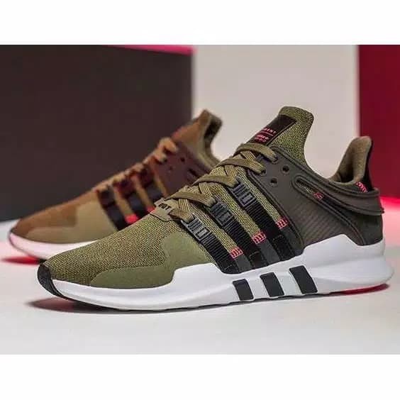 adidas eqt support premium