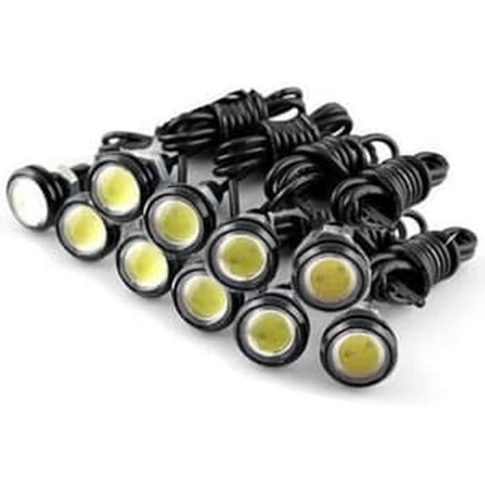 Harga Led Motor Travelbon.com Harga Led Motor Travelbon.com