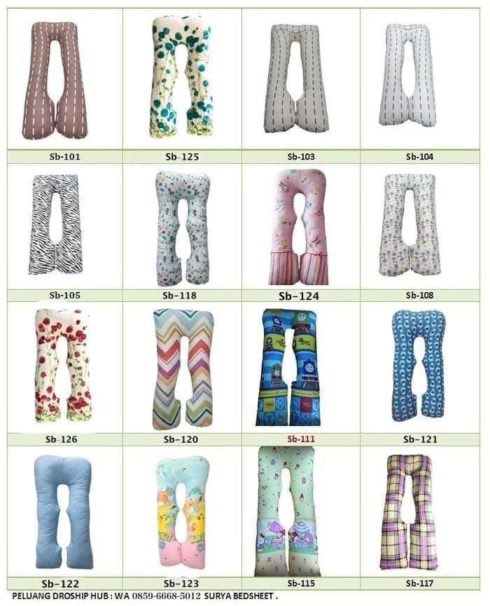 Katalog Bantal Hamil Travelbon.com Katalog Bantal Hamil Travelbon.com