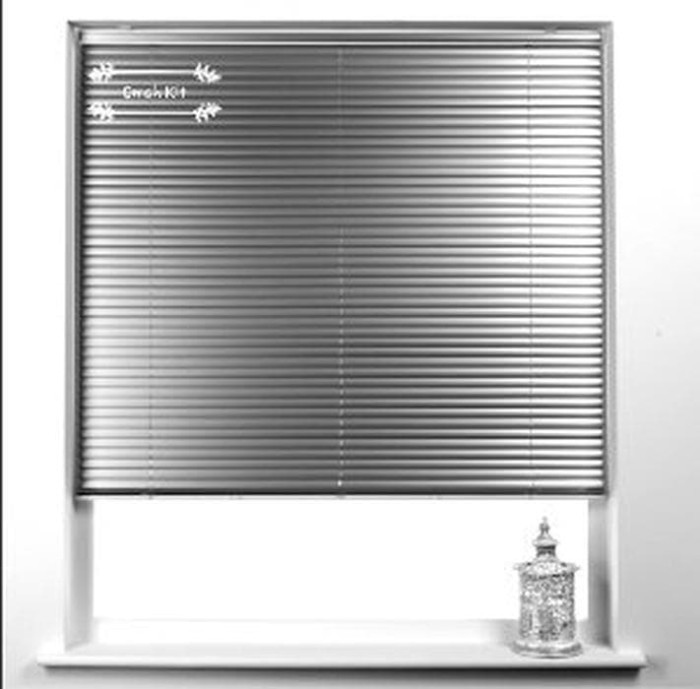 Katalog Krey Aluminium Outdoor Hargano.com Katalog Krey Aluminium Outdoor Hargano.com