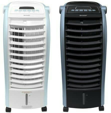 Info Ac Duduk Panasonic Hargano.com Info Ac Duduk Panasonic Hargano.com